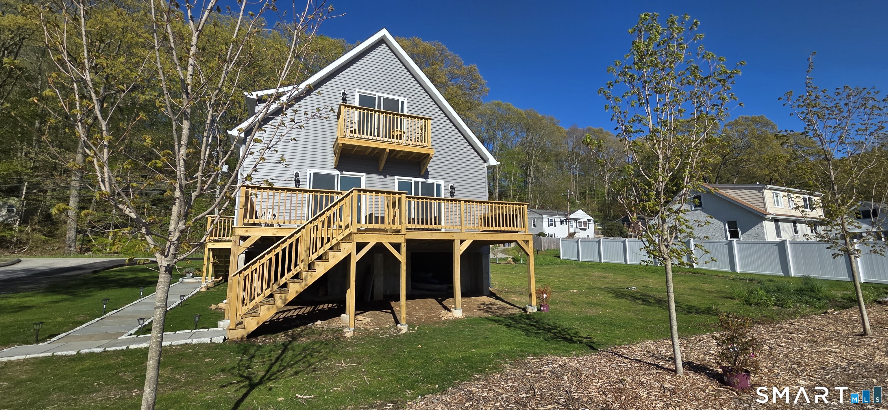 78 Flanders Road East Lyme CT 06357