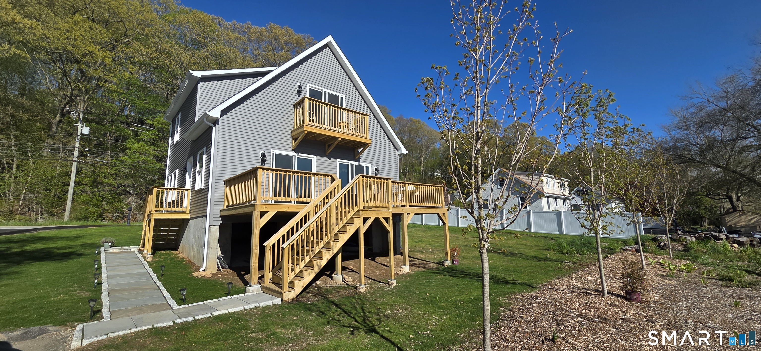 78 Flanders Road East Lyme CT 06357