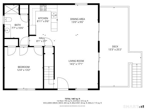 78 Flanders Road East Lyme CT 06357