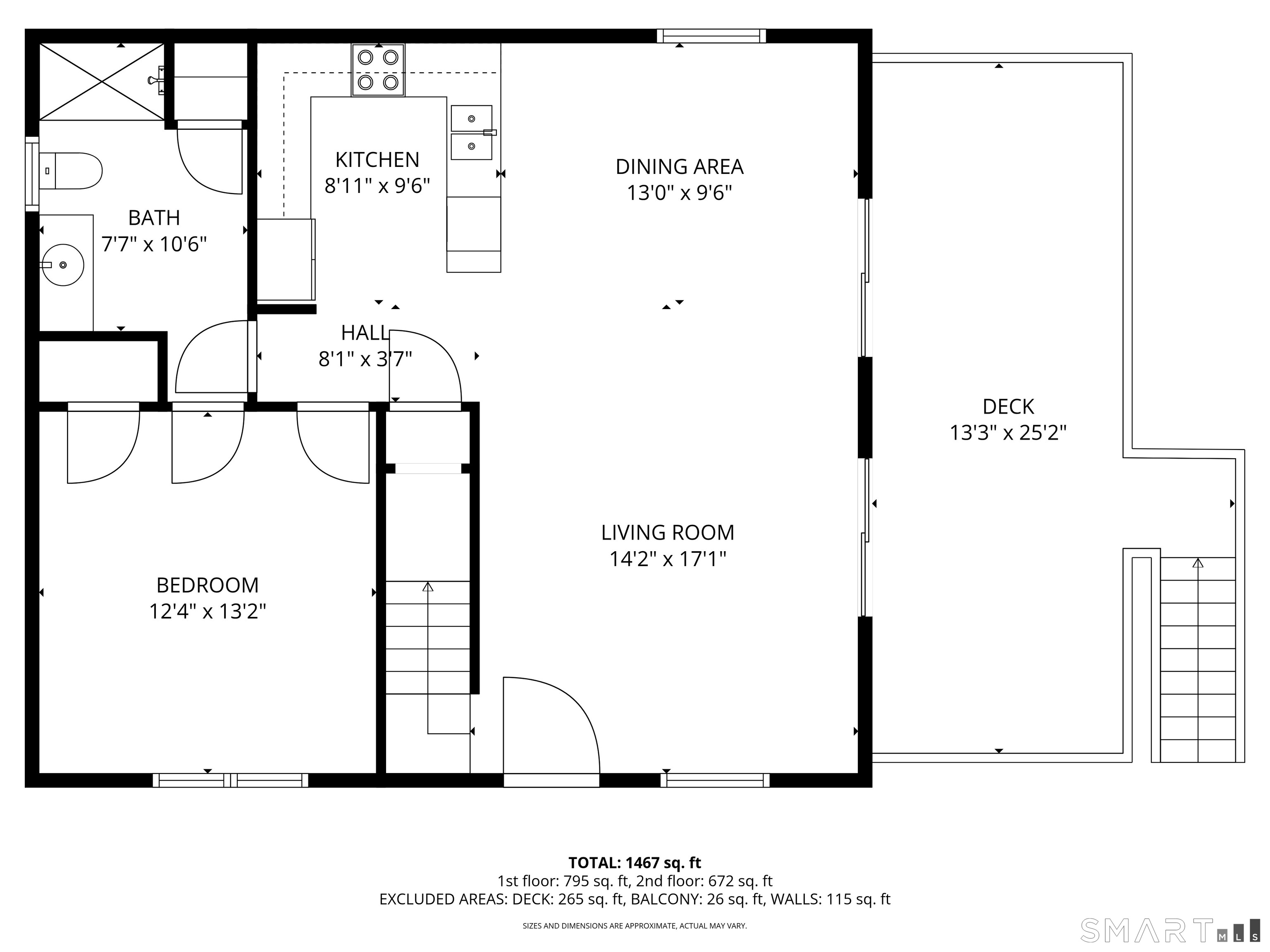 78 Flanders Road East Lyme CT 06357