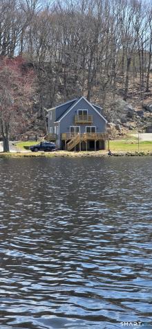 78 Flanders Road East Lyme CT 06357