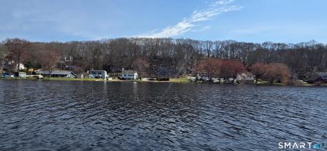 78 Flanders Road East Lyme CT 06357