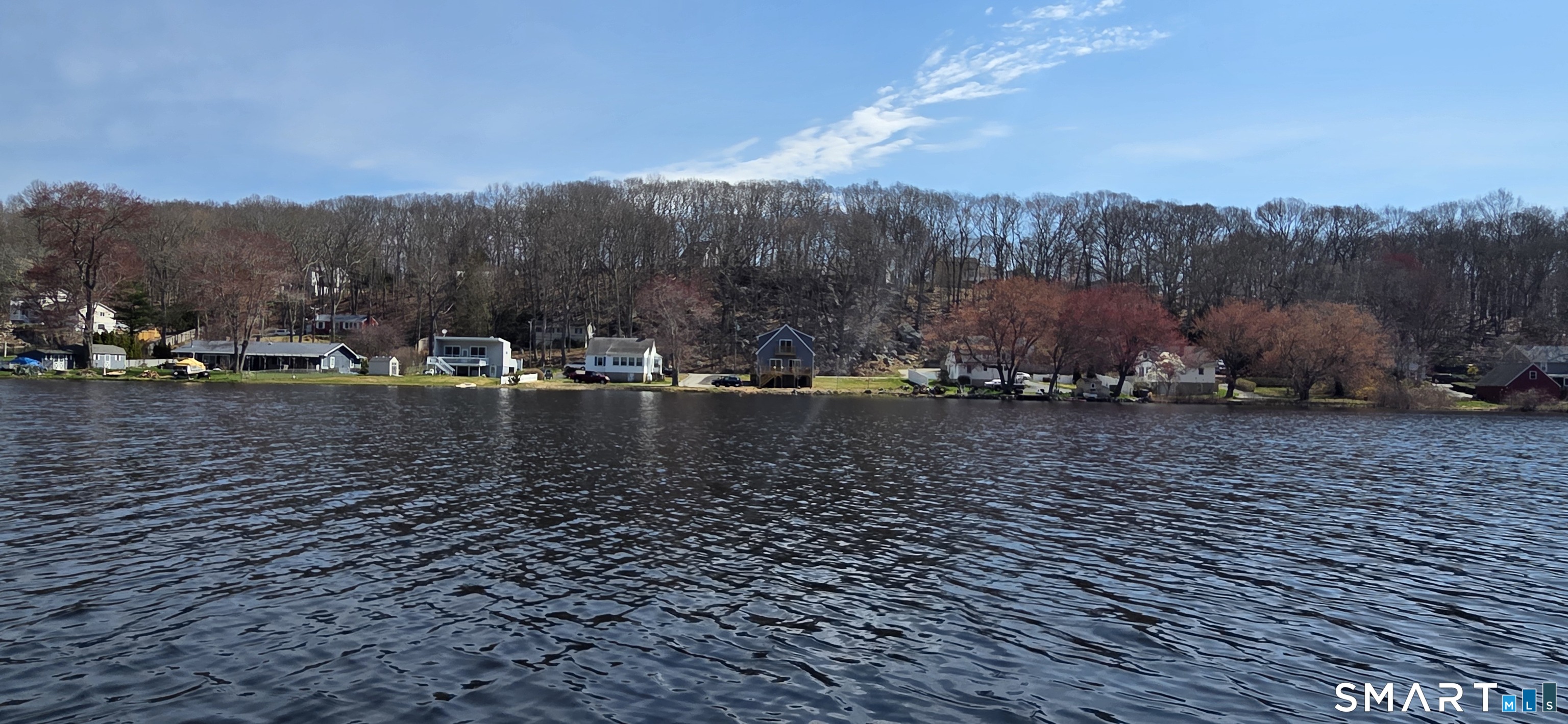 78 Flanders Road East Lyme CT 06357
