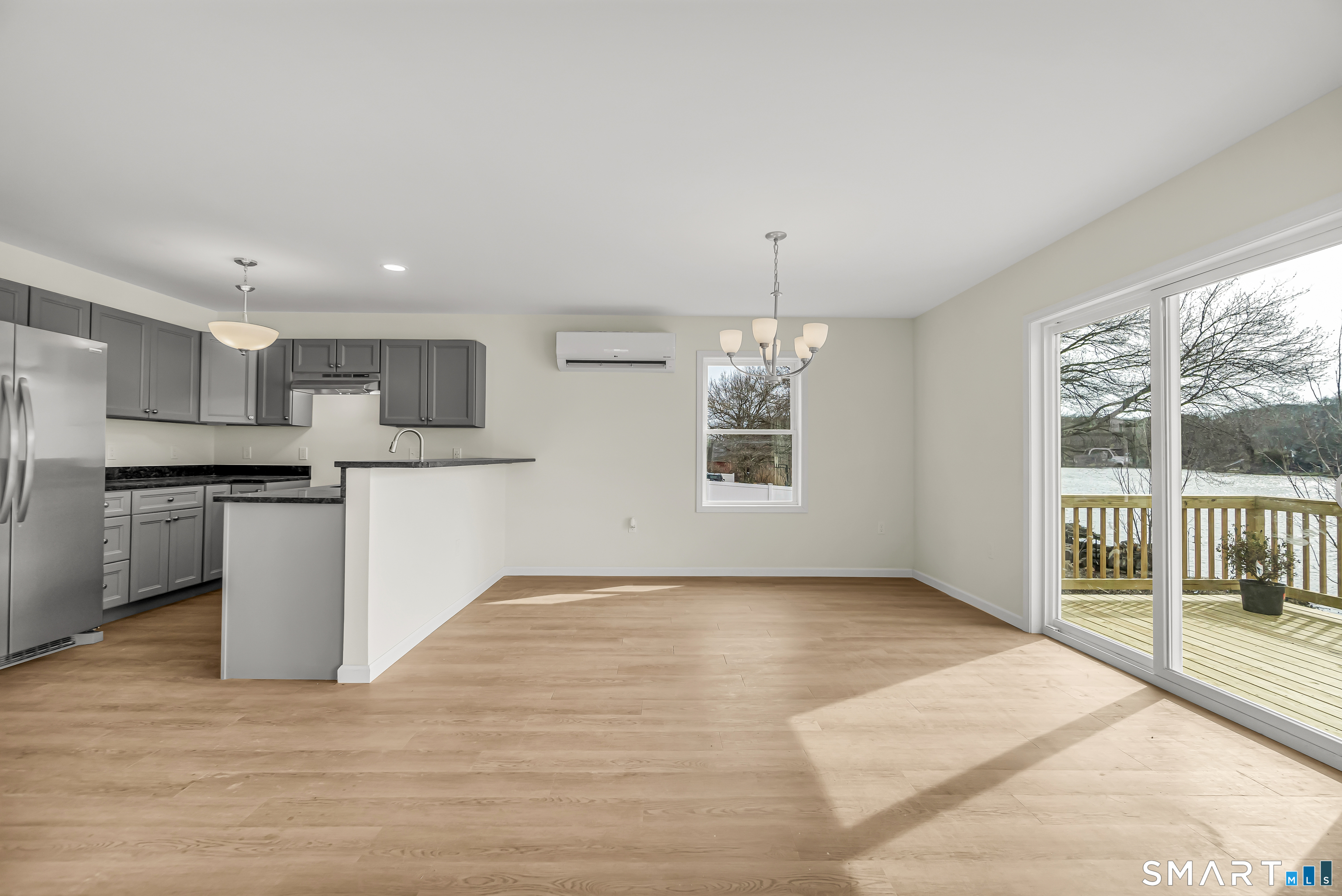 78 Flanders Road East Lyme CT 06357