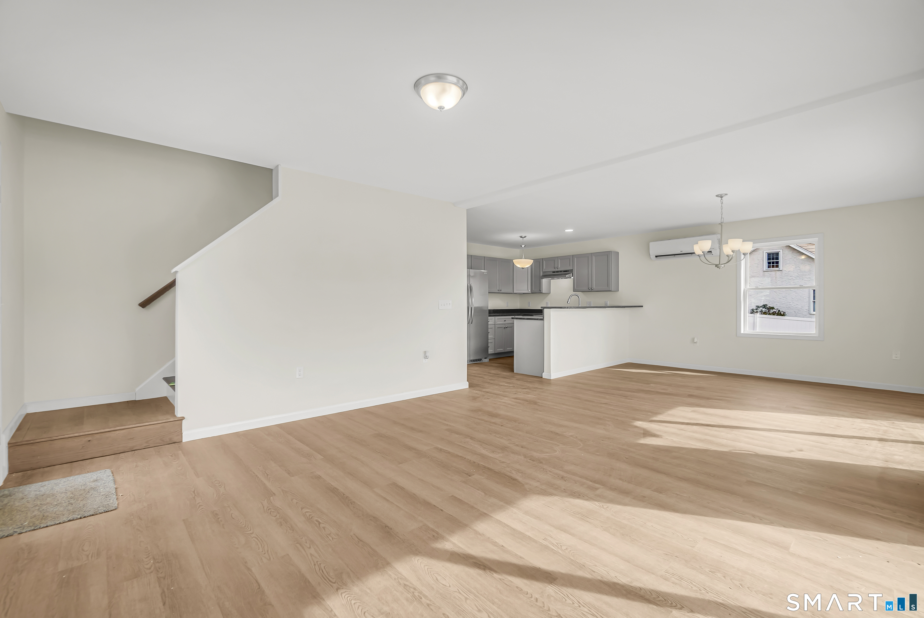 78 Flanders Road East Lyme CT 06357