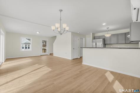 78 Flanders Road East Lyme CT 06357