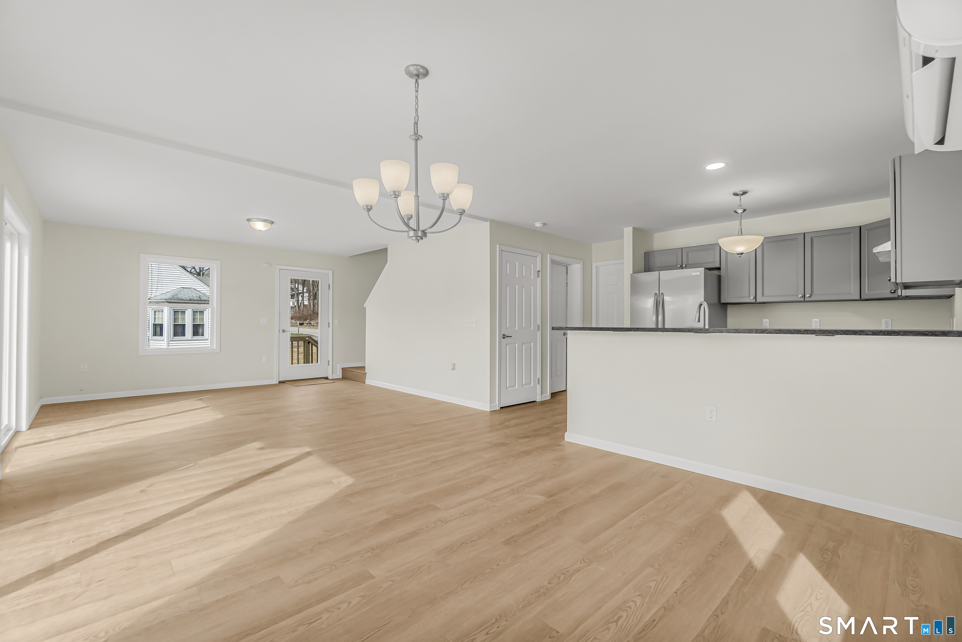 78 Flanders Road East Lyme CT 06357