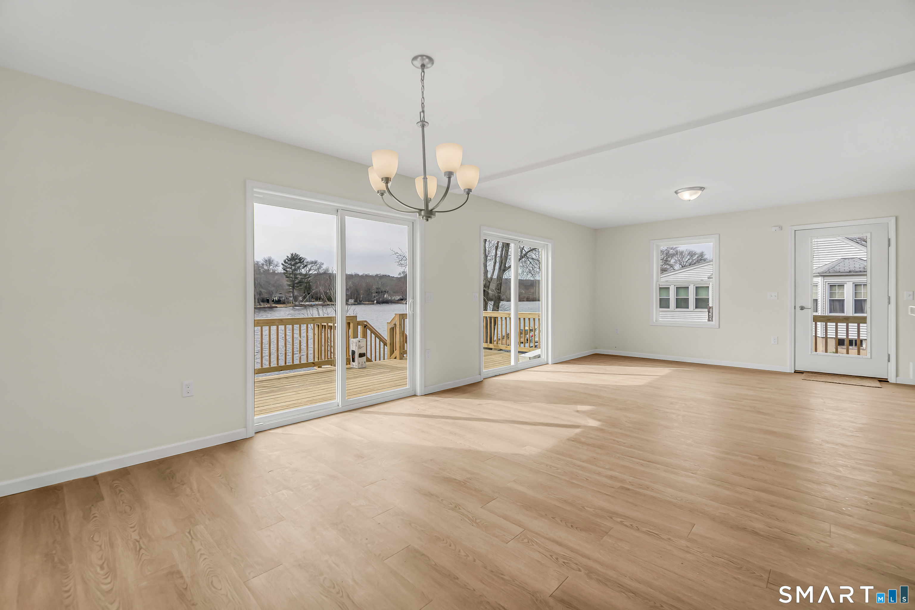 78 Flanders Road East Lyme CT 06357