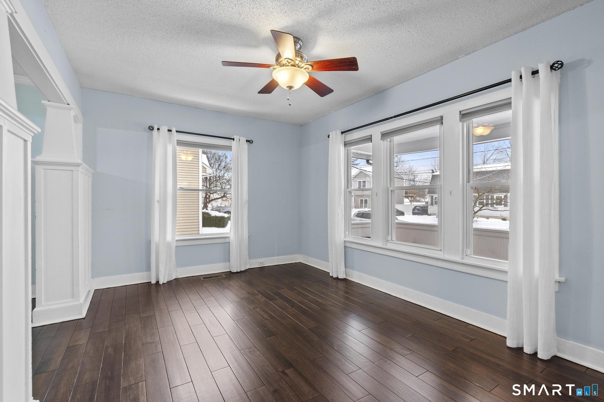 64 Douglass Road Bristol CT 06010