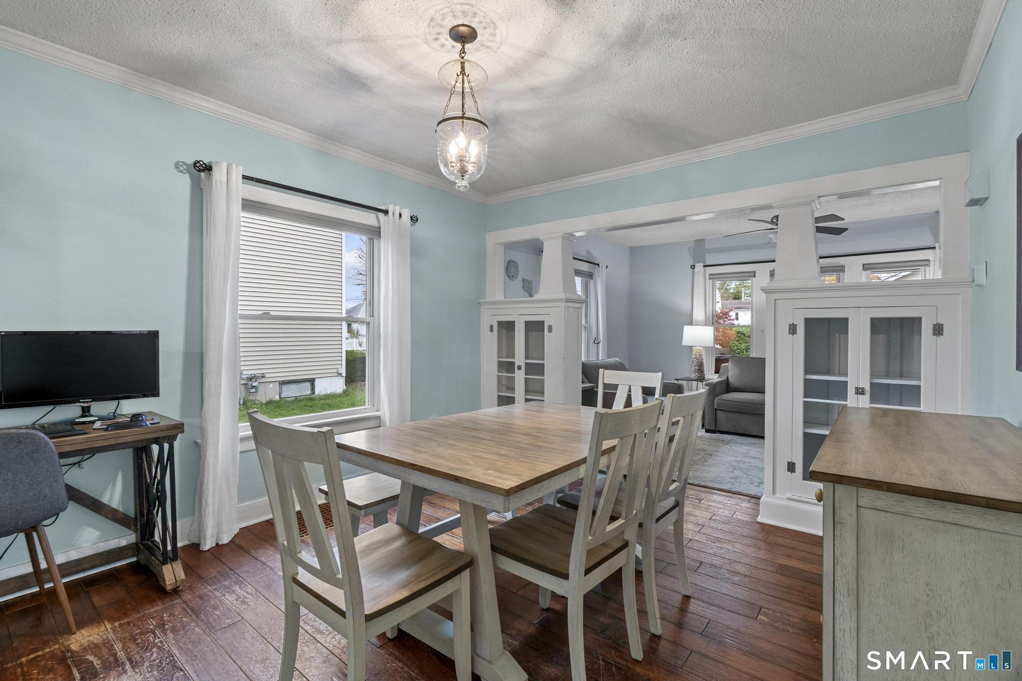 64 Douglass Road Bristol CT 06010