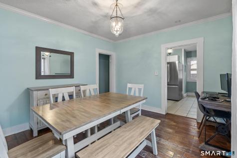 64 Douglass Road Bristol CT 06010