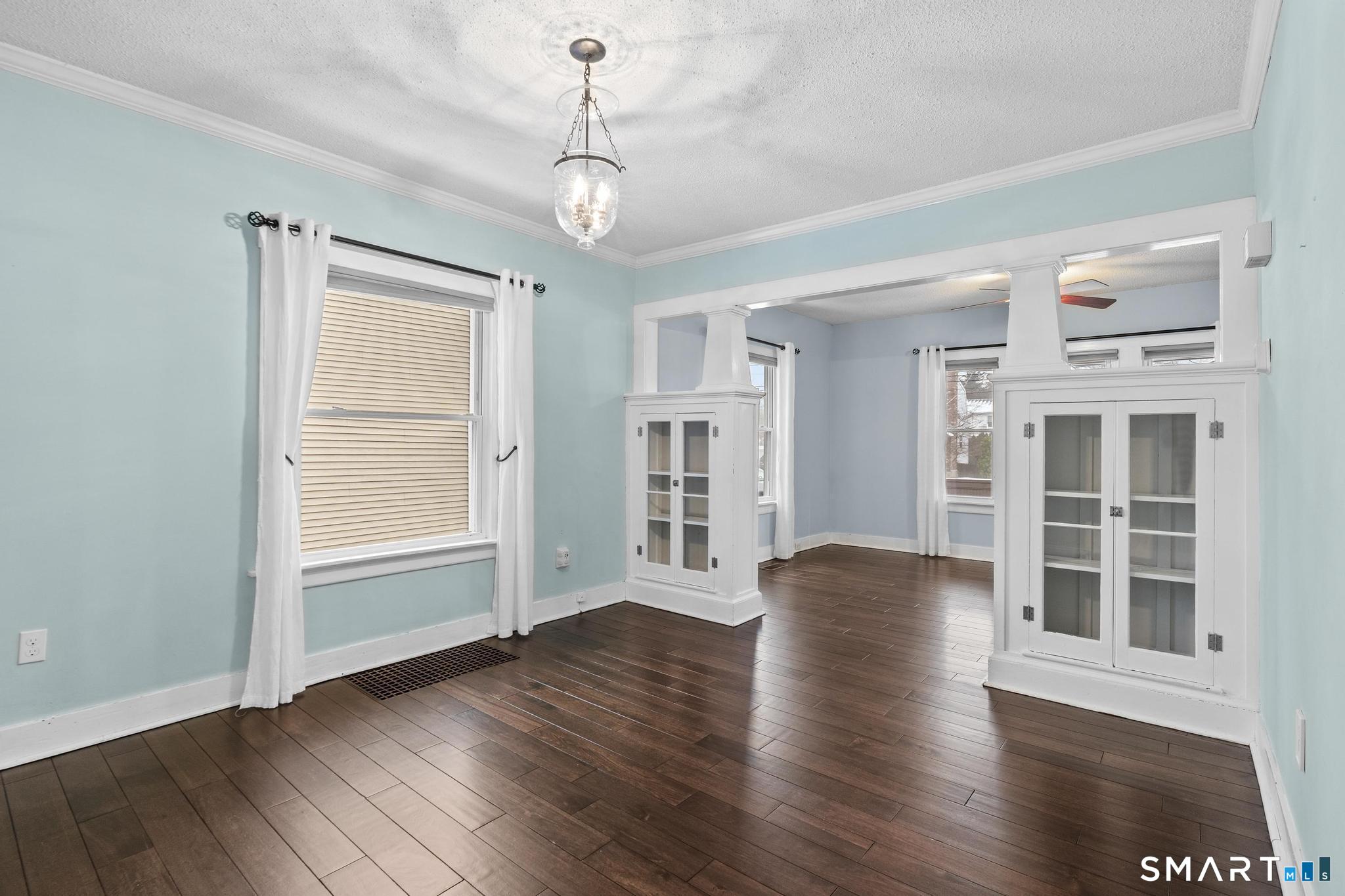 64 Douglass Road Bristol CT 06010