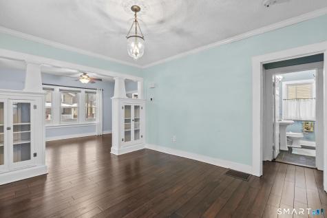 64 Douglass Road Bristol CT 06010