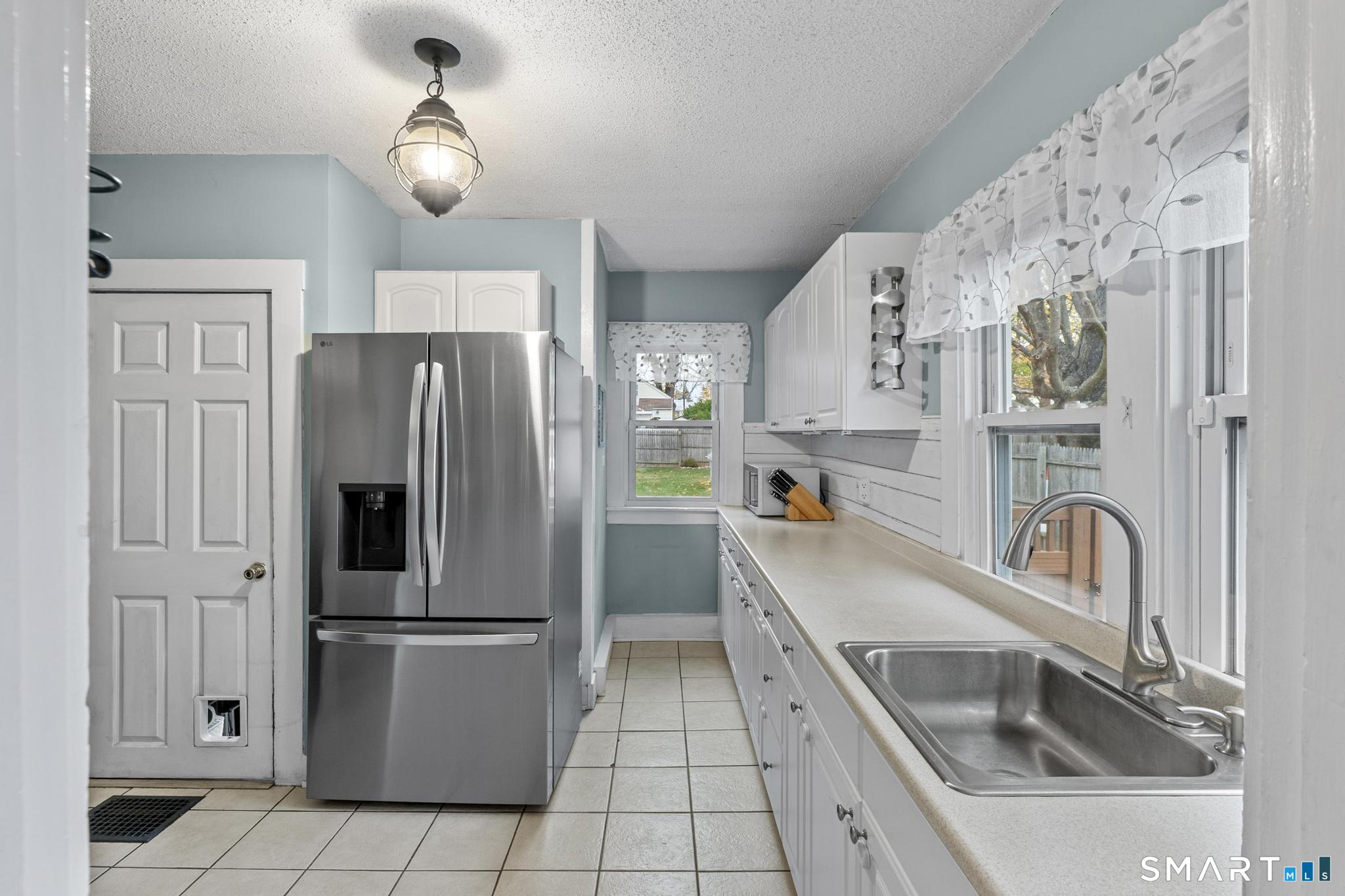 64 Douglass Road Bristol CT 06010