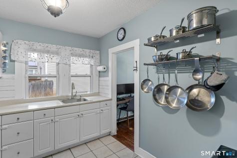 64 Douglass Road Bristol CT 06010