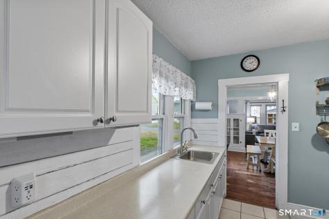 64 Douglass Road Bristol CT 06010