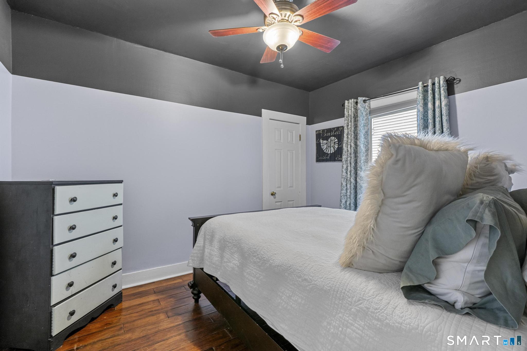 64 Douglass Road Bristol CT 06010