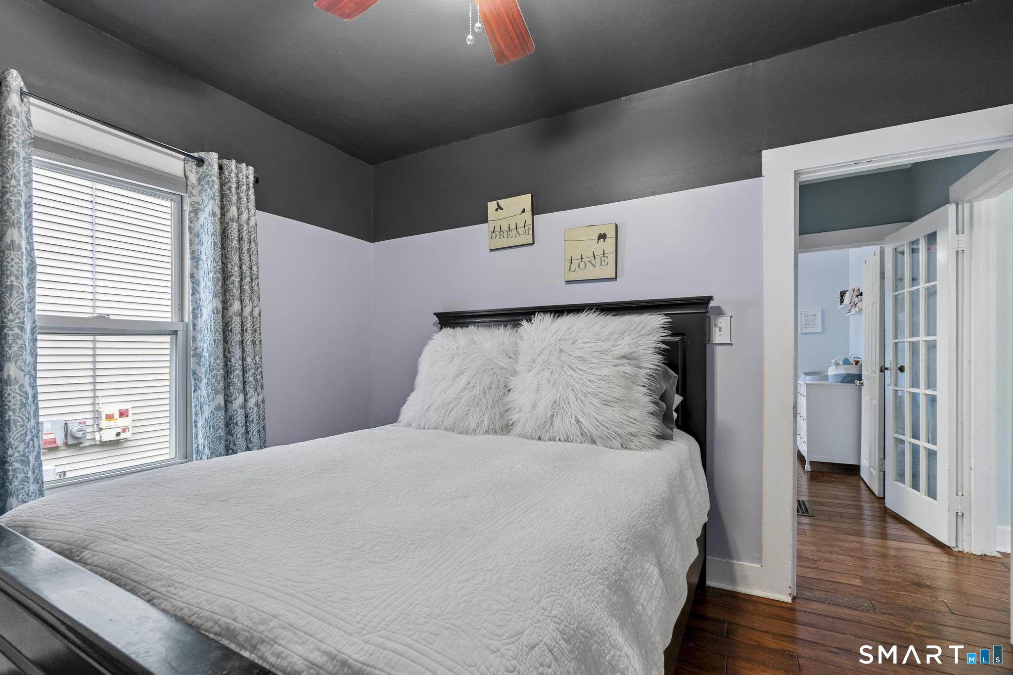 64 Douglass Road Bristol CT 06010