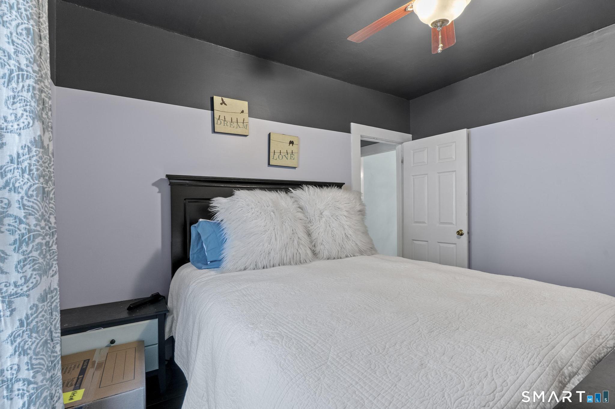 64 Douglass Road Bristol CT 06010