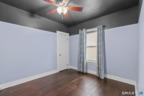 64 Douglass Road Bristol CT 06010