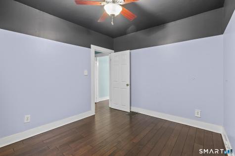 64 Douglass Road Bristol CT 06010