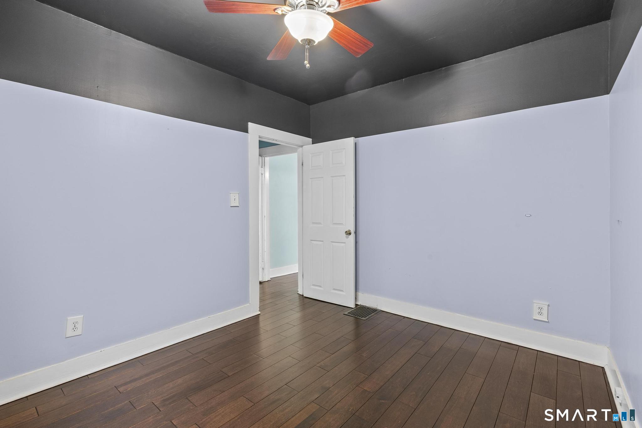 64 Douglass Road Bristol CT 06010