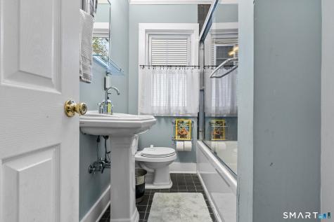 64 Douglass Road Bristol CT 06010