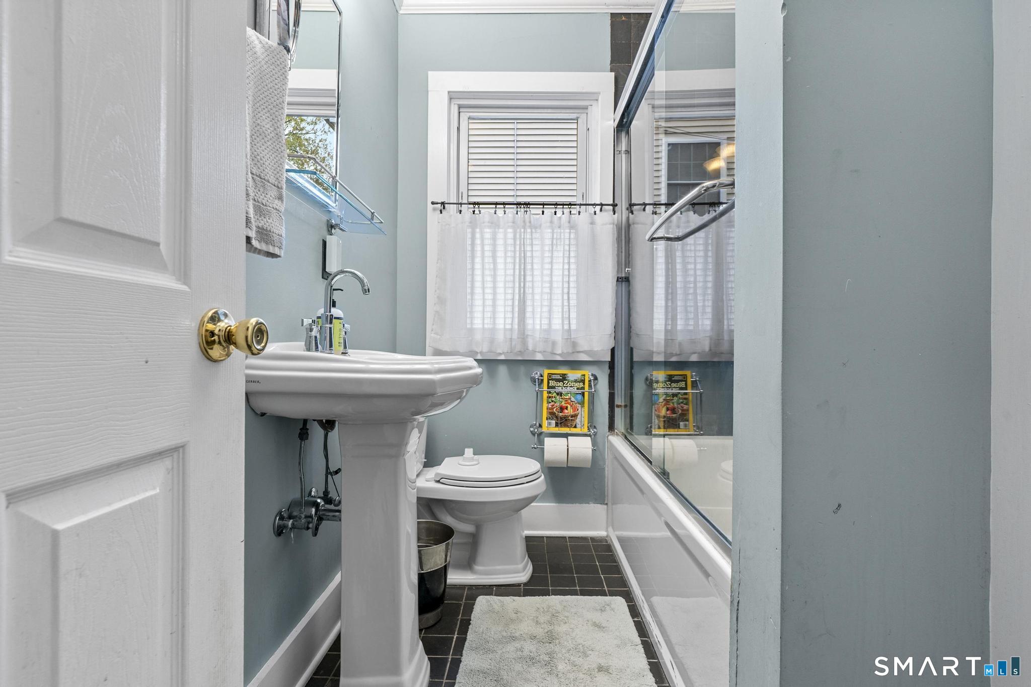 64 Douglass Road Bristol CT 06010