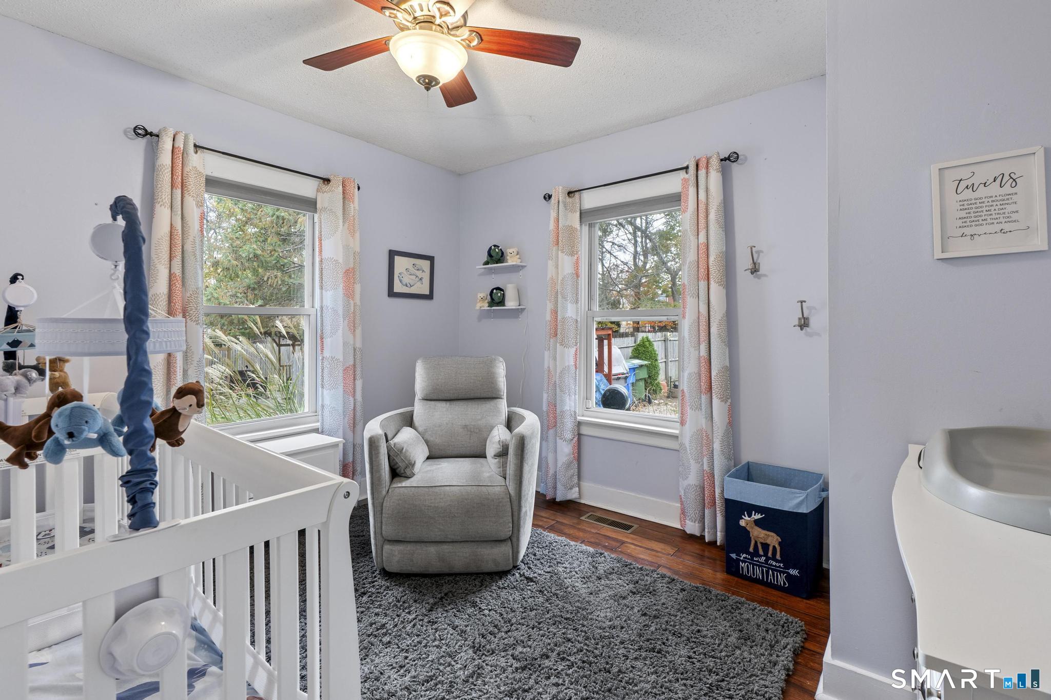 64 Douglass Road Bristol CT 06010