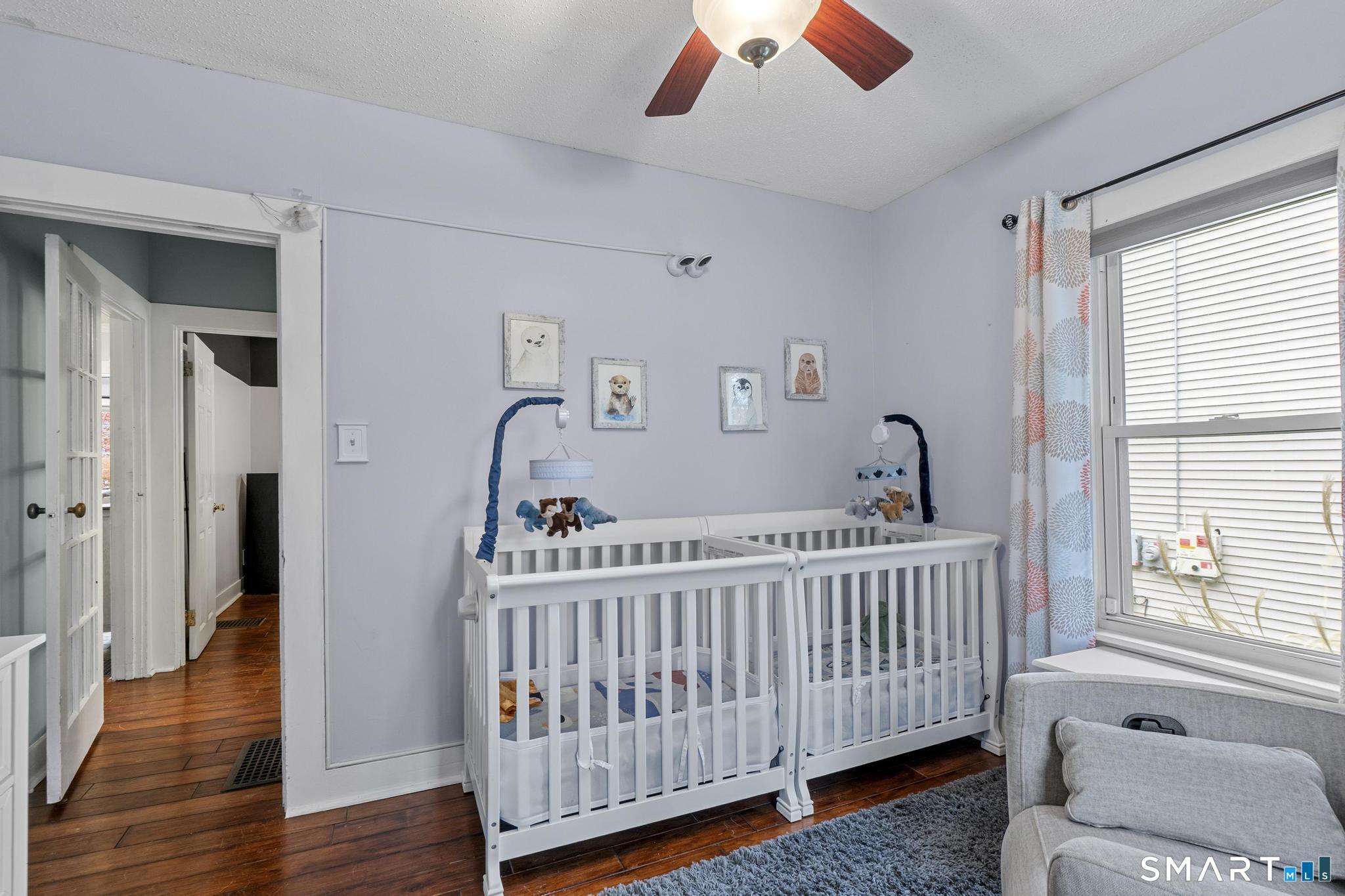 64 Douglass Road Bristol CT 06010