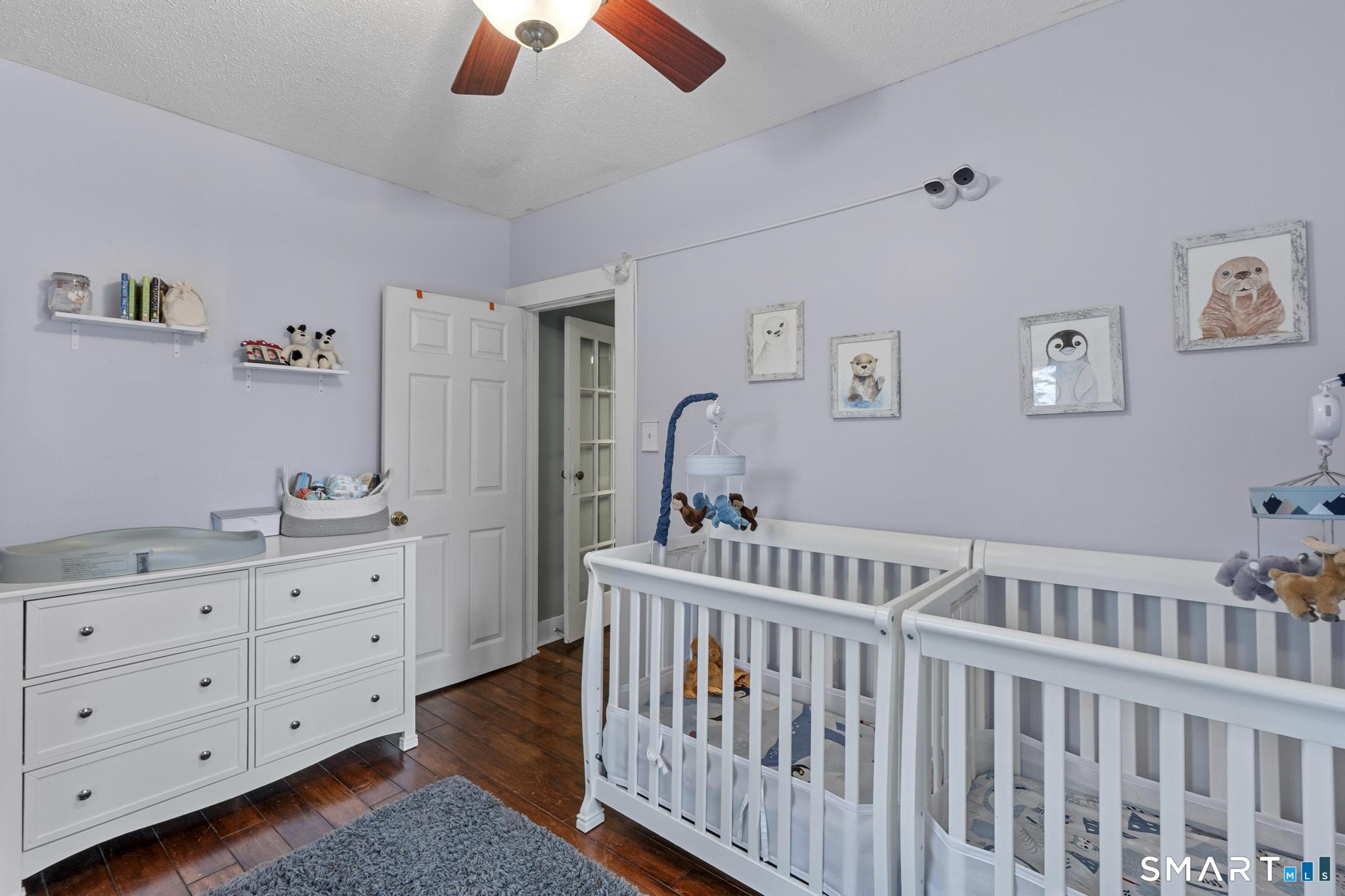 64 Douglass Road Bristol CT 06010