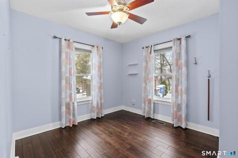 64 Douglass Road Bristol CT 06010