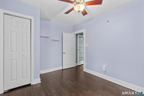 64 Douglass Road Bristol CT 06010