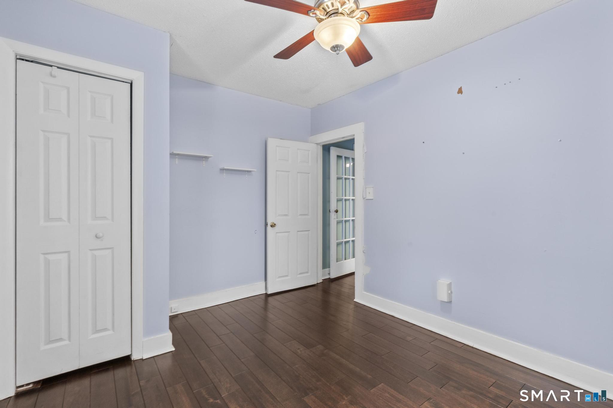 64 Douglass Road Bristol CT 06010