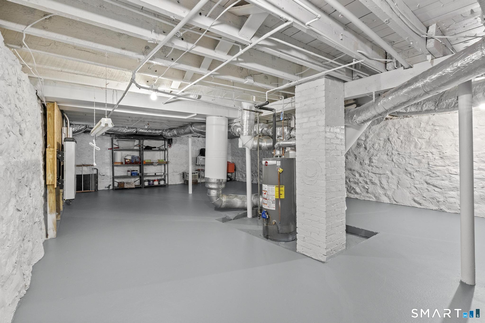 64 Douglass Road Bristol CT 06010