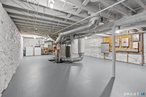 64 Douglass Road Bristol CT 06010