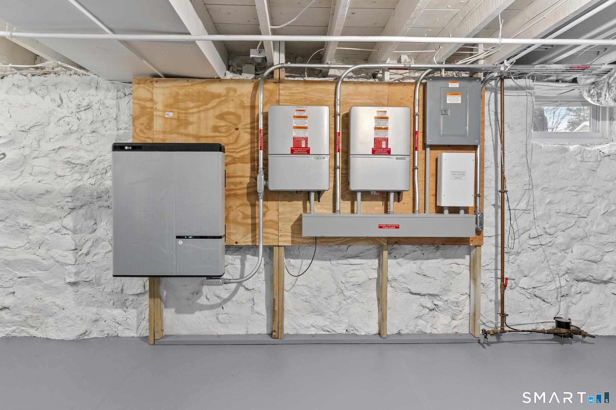 64 Douglass Road Bristol CT 06010