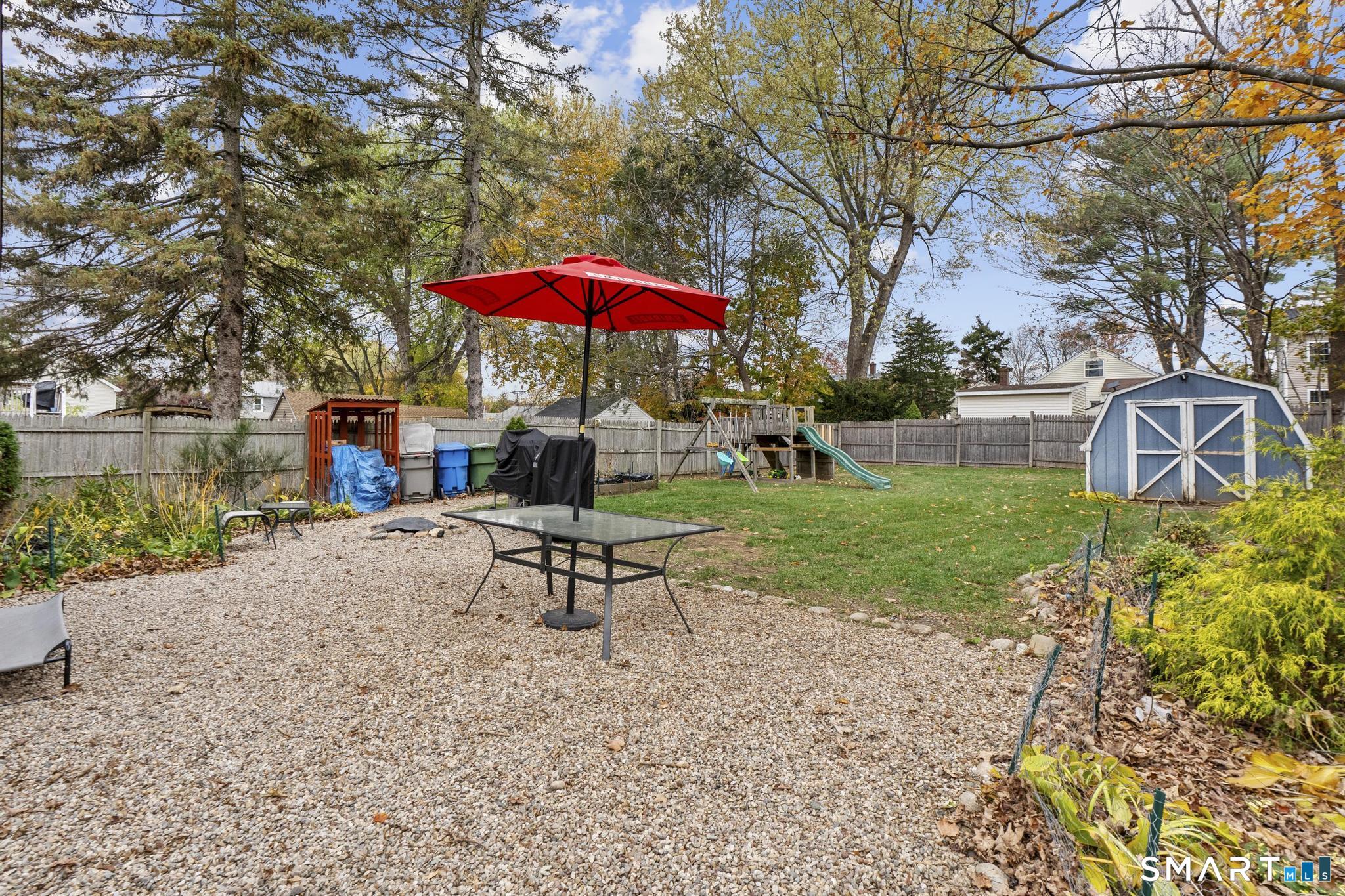 64 Douglass Road Bristol CT 06010