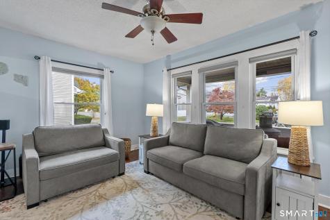 64 Douglass Road Bristol CT 06010