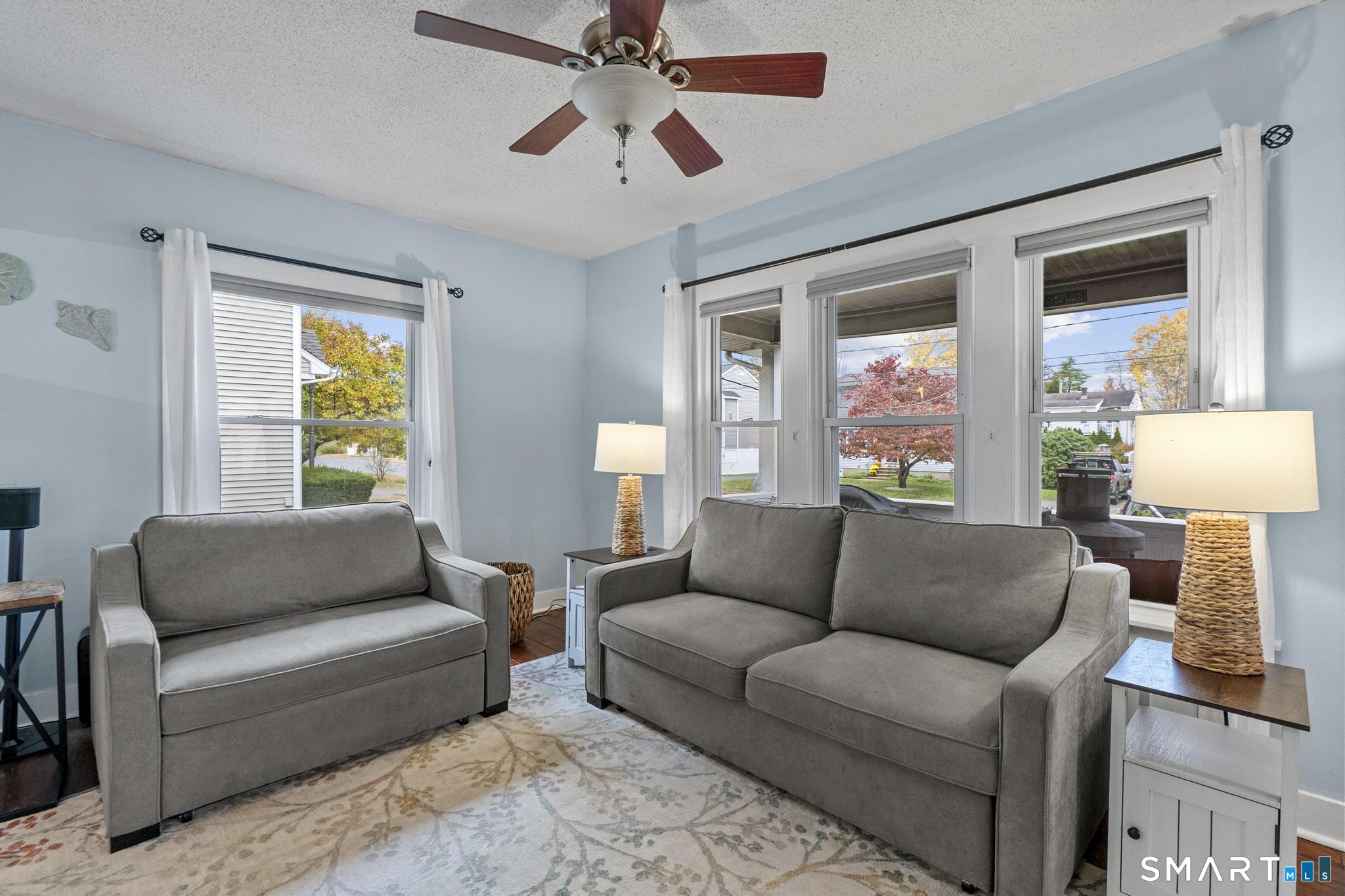 64 Douglass Road Bristol CT 06010