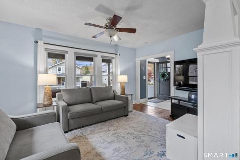 64 Douglass Road Bristol CT 06010