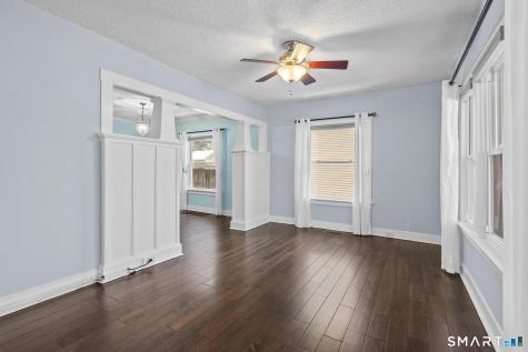 64 Douglass Road Bristol CT 06010