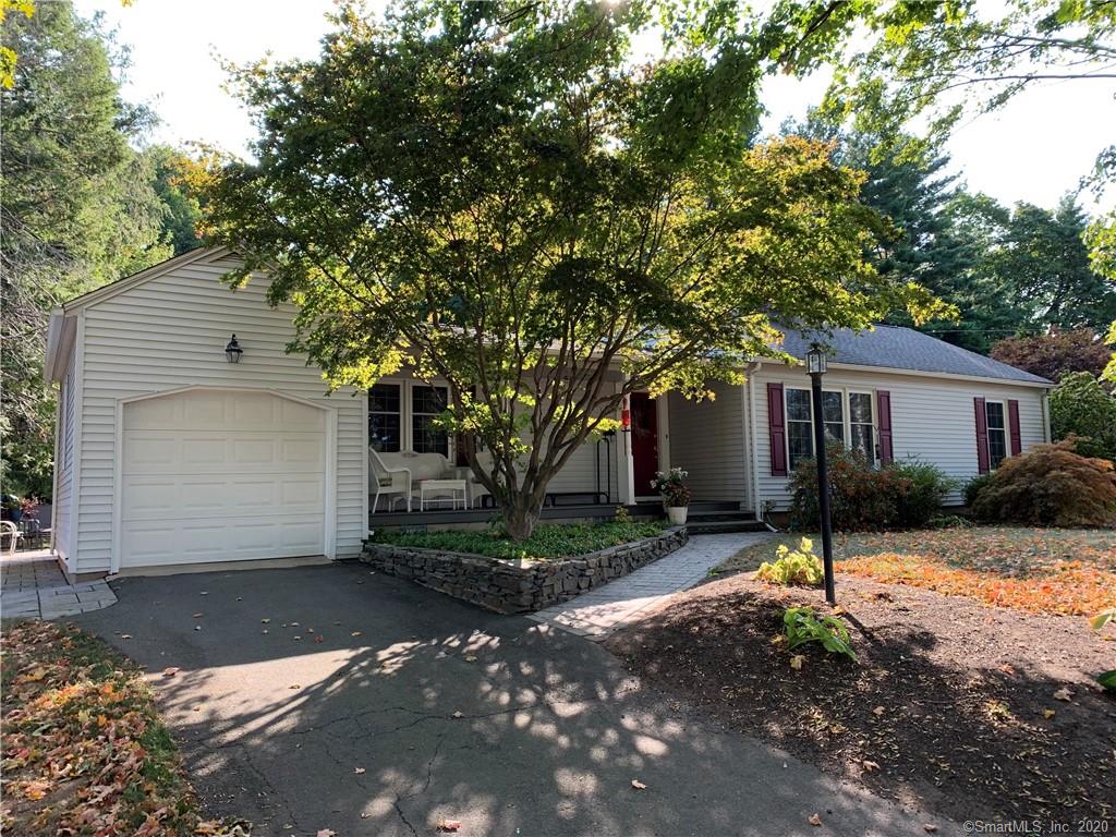 112 Cindy Lane Berlin CT 06037