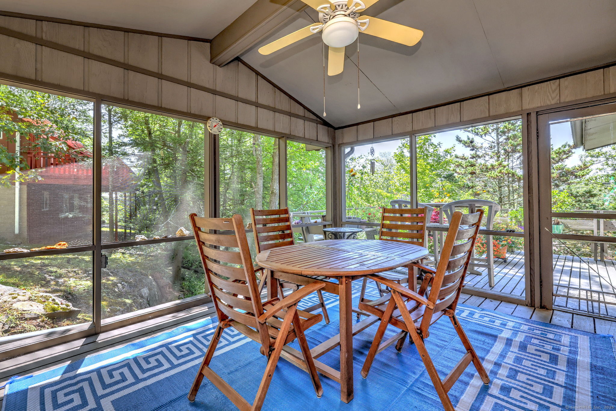 87 Carol Street Danbury CT 06810