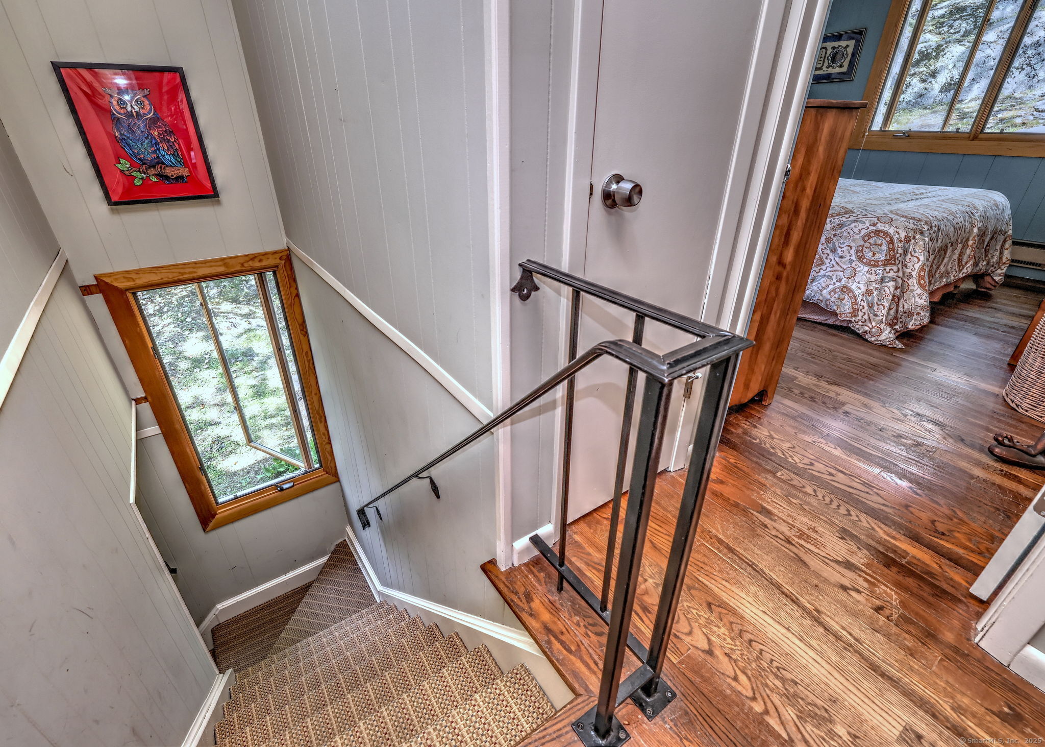 87 Carol Street Danbury CT 06810