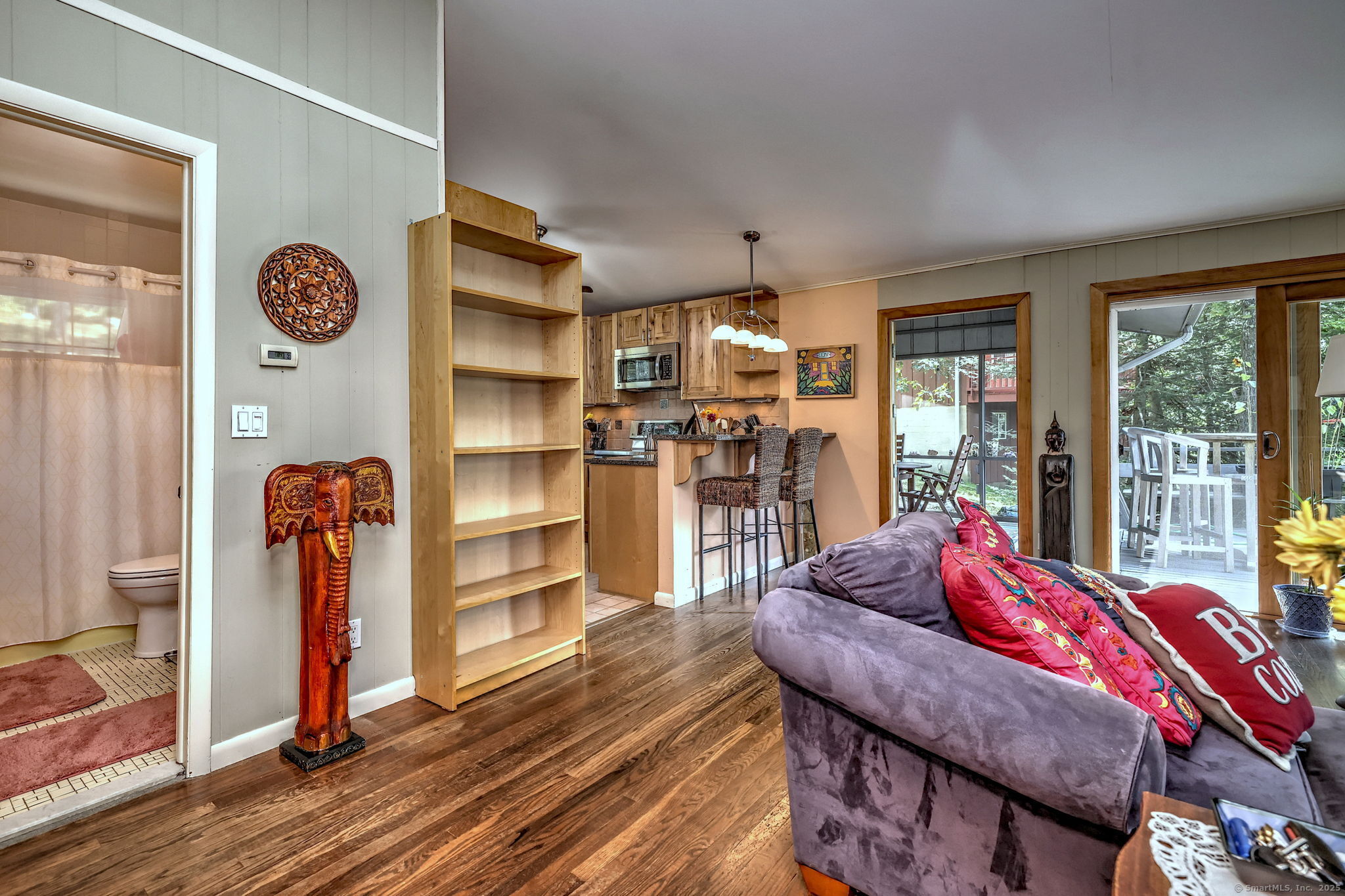 87 Carol Street Danbury CT 06810