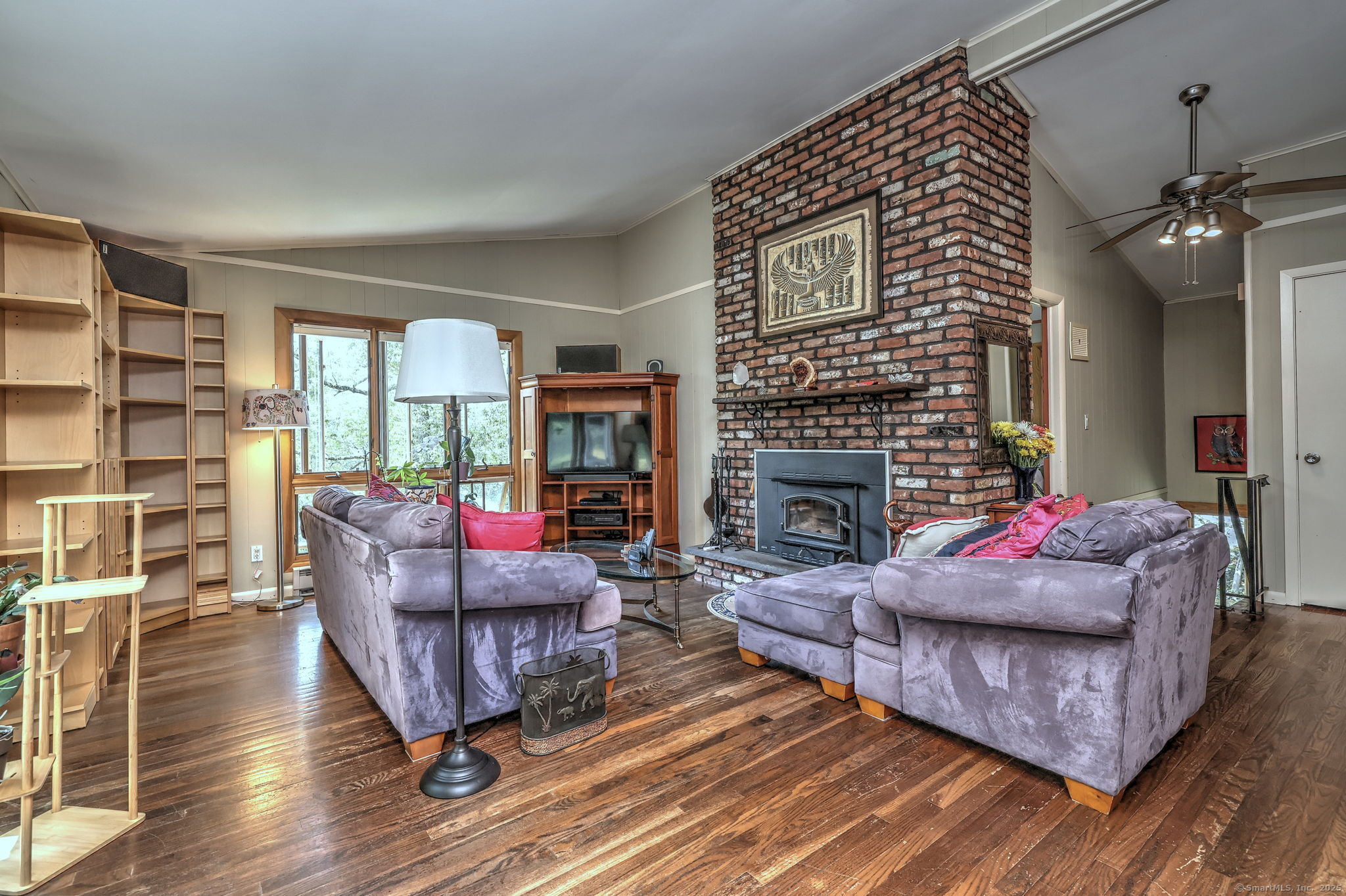 87 Carol Street Danbury CT 06810