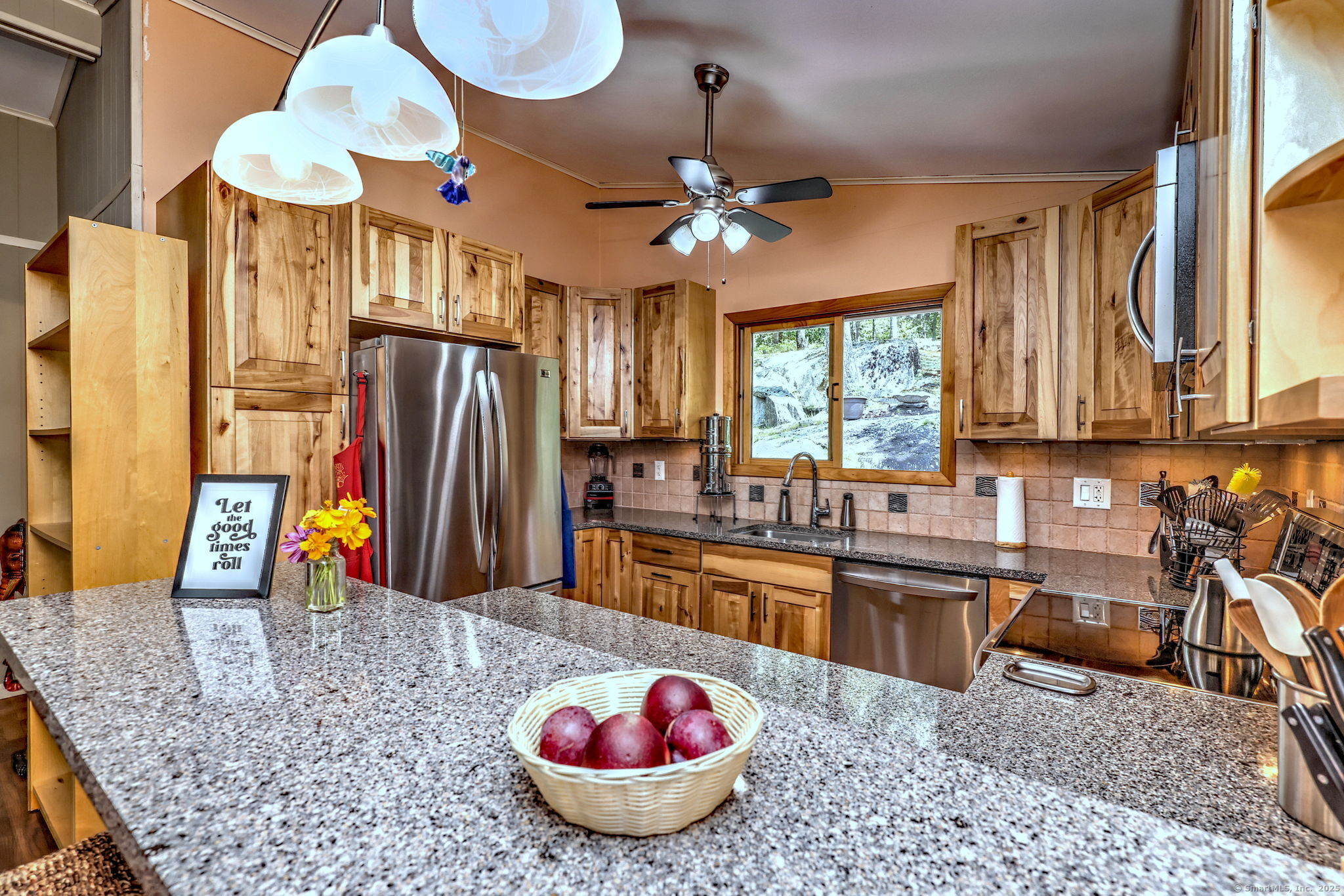 87 Carol Street Danbury CT 06810