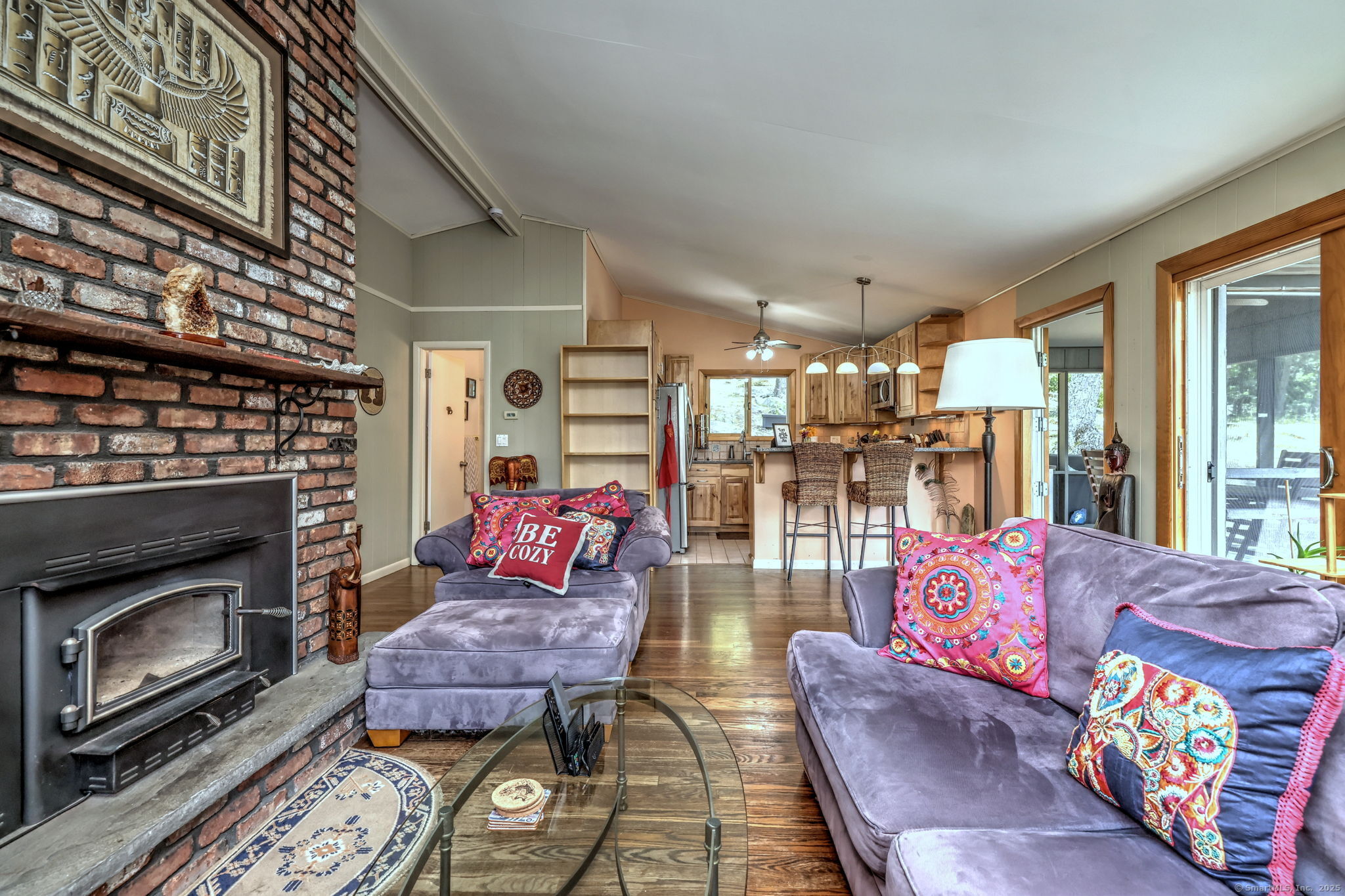 87 Carol Street Danbury CT 06810