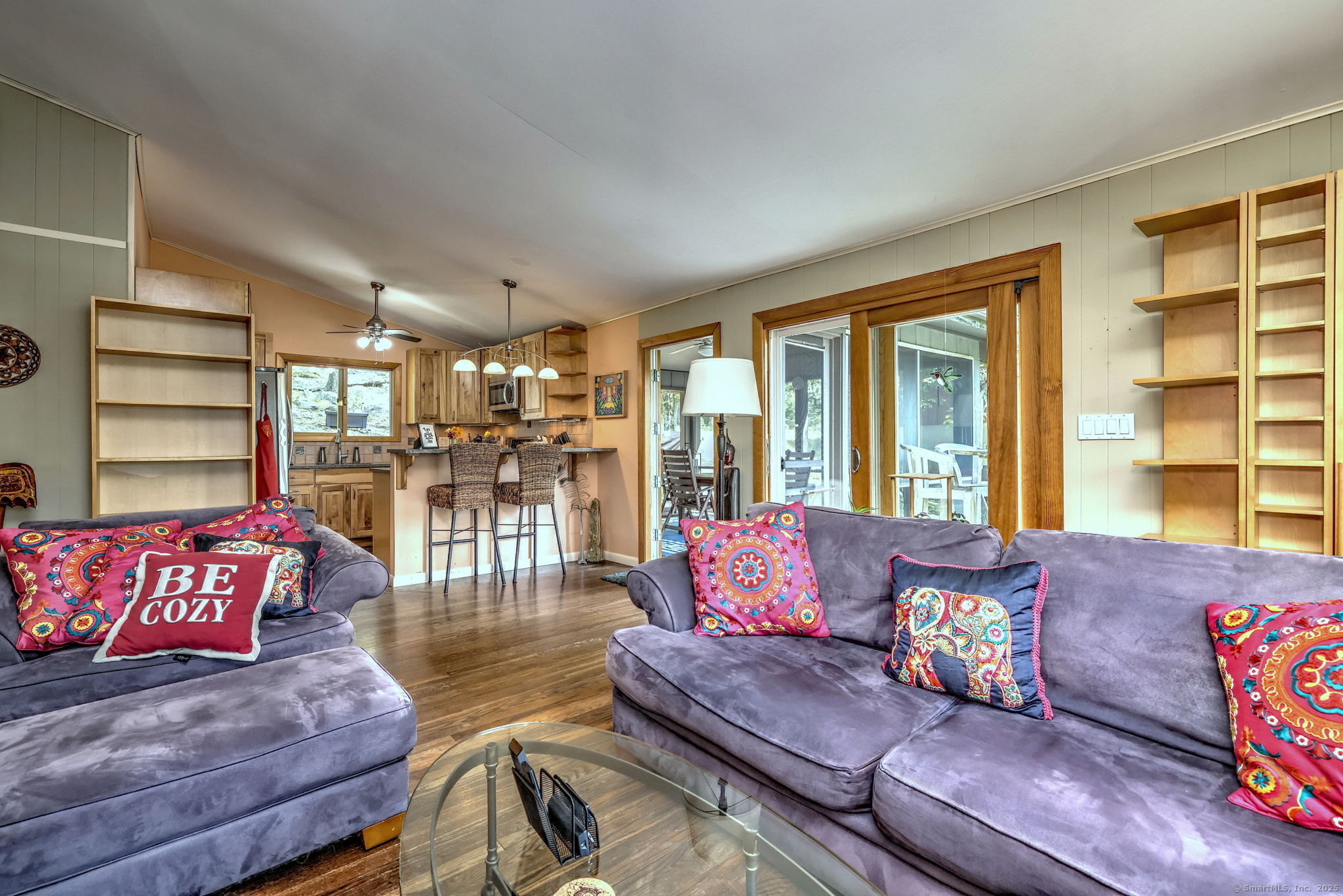 87 Carol Street Danbury CT 06810